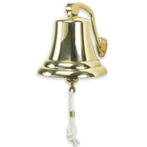 Wedstrijd Bel Wedstrijd Bel